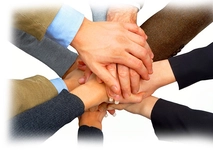 Organ Bağışı Nasıl Yapılır? Organ Bağışı Nasıl Yapılır?